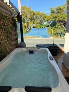 KLA SUITES by PROJECT 86 IKE