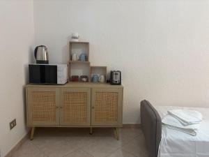 Sisters Sardegna Cosy studio near Capitana Marina