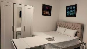 Paris tourist Apartment, France