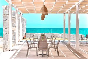 St Constantin Sea Hotel & Spa Resort