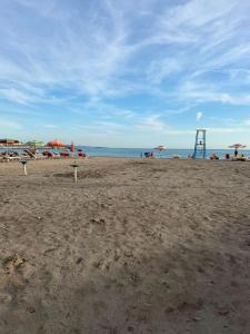 Adriatic Stay