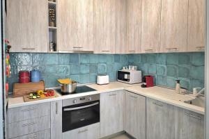 Lura 2 Holiday Homes 127 - Happy Rentals