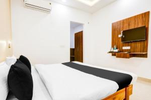 Hotel O Kasna Heritage