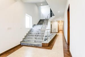Hotel O Kasna Heritage