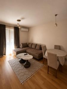 Allegria Apartment