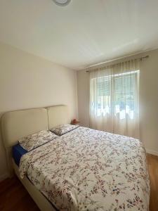 Allegria Apartment