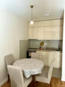 Allegria Apartment