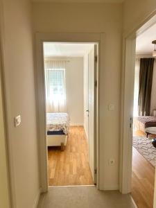 Allegria Apartment