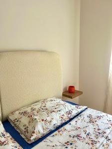 Allegria Apartment