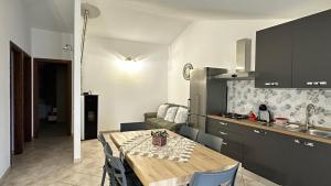 Residence Gli Ulivi