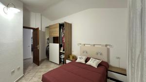 Residence Gli Ulivi img13