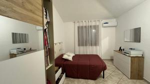 Residence Gli Ulivi