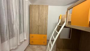 Residence Gli Ulivi img10