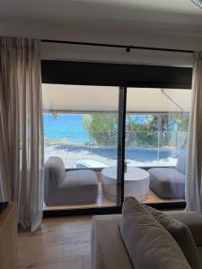 KLA Luxury Boutique Suites by WESTBOOKING GR