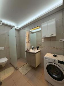Hatvan Luxury Apartmant