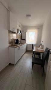 Apartament MARIO