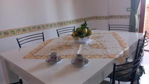 Casa Dolce Armonia
