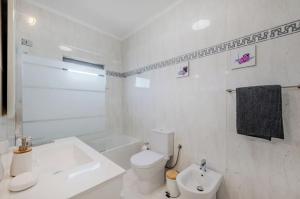Spacious 4-Bedroom Villa with Private Pool