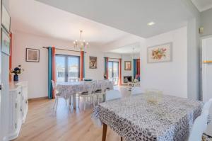 Spacious 4-Bedroom Villa with Private Pool