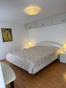 Casa Chatelain