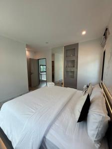 Luxury 4 bedroom villa with private pool