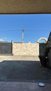 Vila Aura