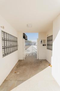 Tabula Rasa Exclusive Rooms Vista Mare