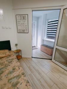 Apartament TAM GDZIE ZAWSZE