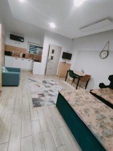 Apartament TAM GDZIE ZAWSZE
