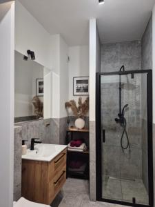 Apartament nad wodą Zegrze