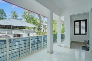SPOT ON Lavender Rooms & Homestay