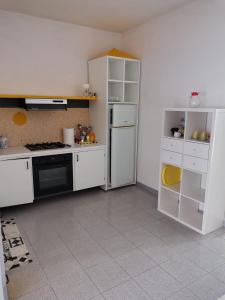 Dimora Scala di Furno