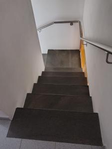 Dimora Scala di Furno
