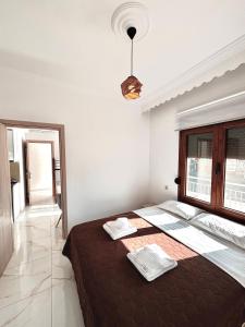 Lena Apartments 4