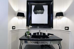 AMORE RENTALS - Appartamento Diamond Home de Luxe