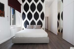AMORE RENTALS - Appartamento Diamond Home de Luxe
