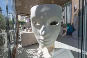 AMORE RENTALS - Appartamento Diamond Home de Luxe
