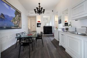 AMORE RENTALS - Appartamento Diamond Home de Luxe