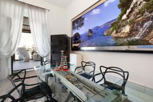 AMORE RENTALS - Appartamento Diamond Home de Luxe