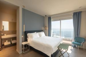 Acciuga Hotel