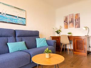 Beautiful Apartment Altamar