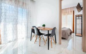 Lena Apartments 4