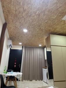 Guest house