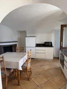 Casa Chatelain