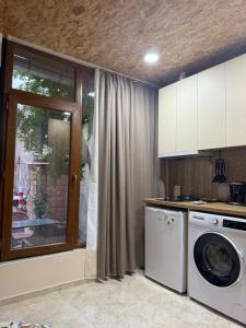 Guest house