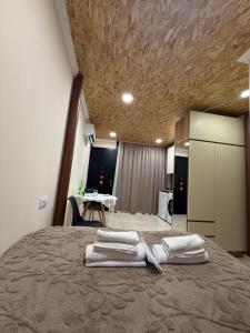 Guest house