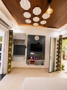 RK Homes