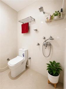 RK Homes