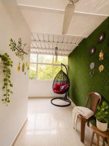 RK Homes