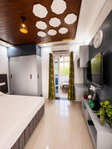 RK Homes